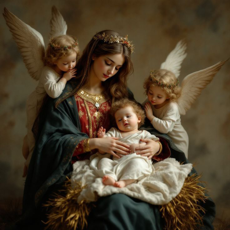 تابلو نقاشی الماسی بزرگسال کد 0211
