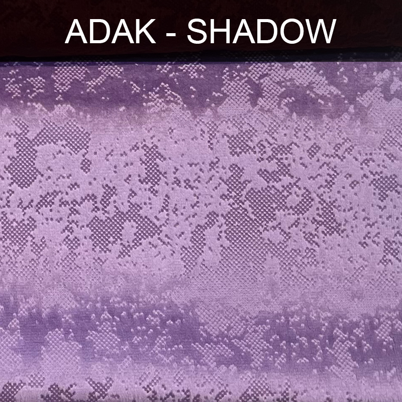 پارچه مبلی آداک شدو SHADOW کد 11