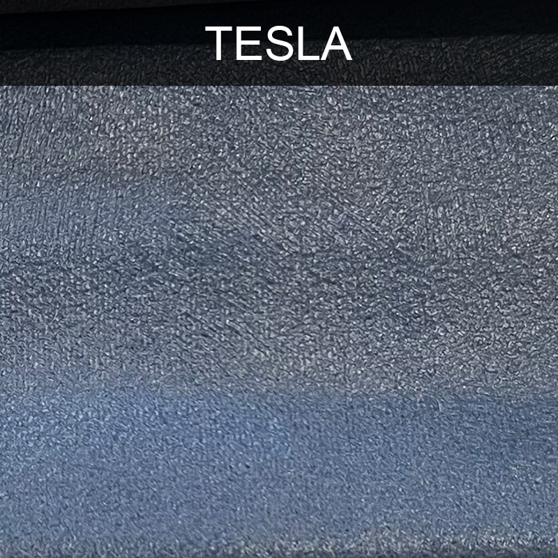 پارچه مبلی تسلا TESLA کد 28