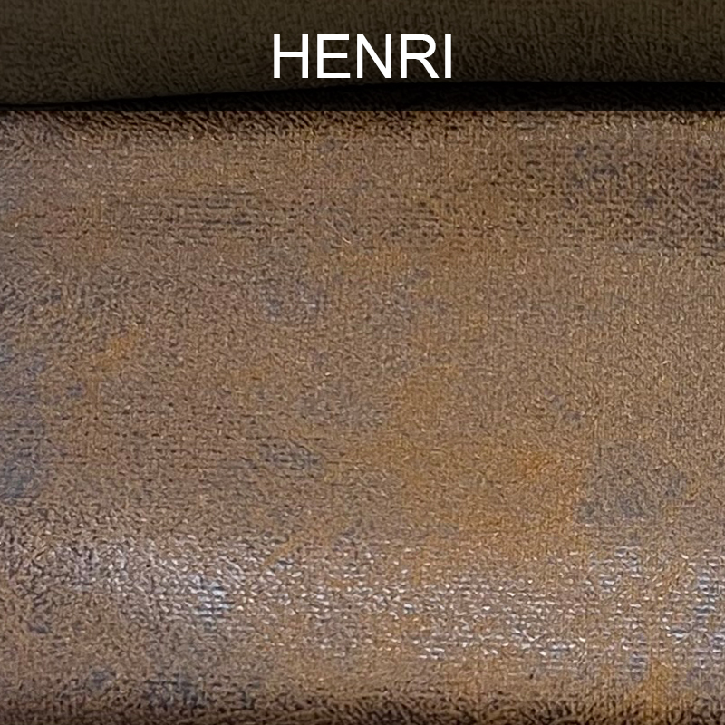 پارچه مبلی هنری HENRI کد 18
