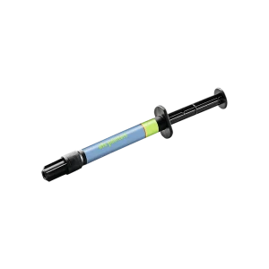 کامپوزیت تینت - Saremco - ELS Flow Tint