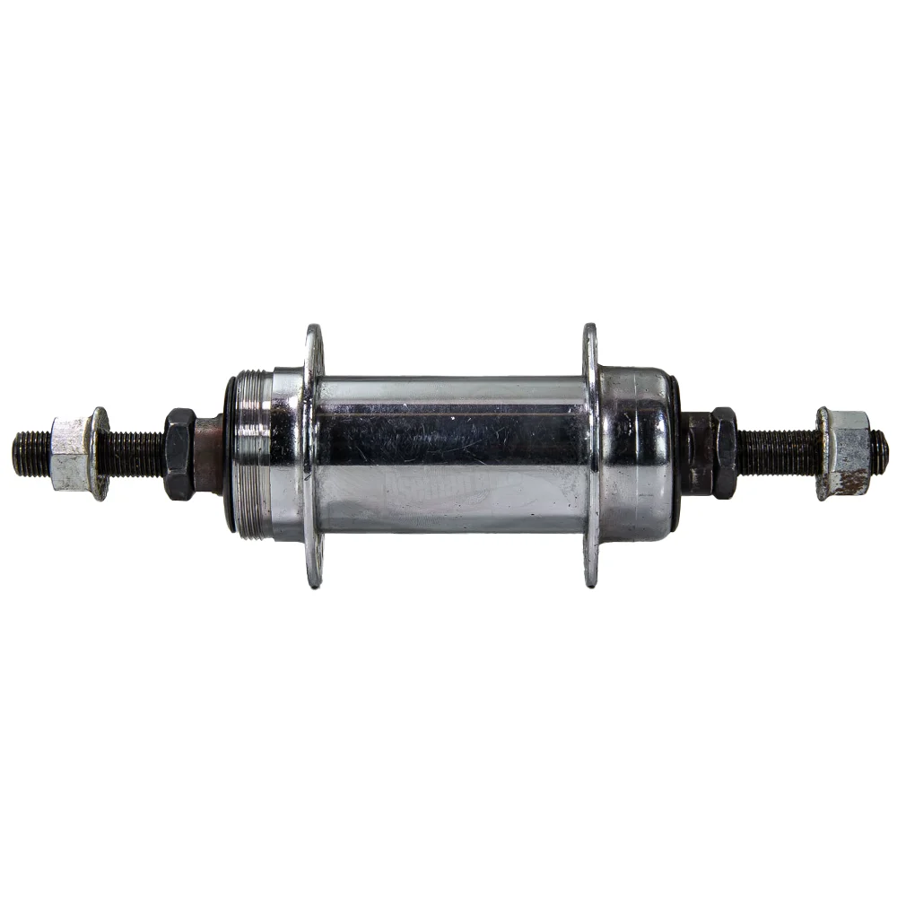 توپی عقب دوچرخه شانفنگ کد IM70 مدل 36 سوراخ Shunfeng Bicycle Front Hub IM70 36H