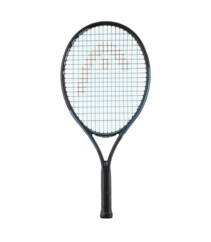 راکت تنیس بچگانه هد مدل IG Gravity Junior 23 (کپی)