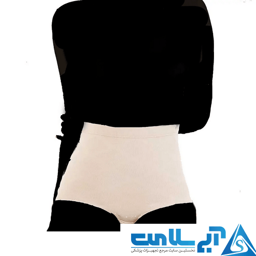 اسلیپ لیزری آرتان 9008