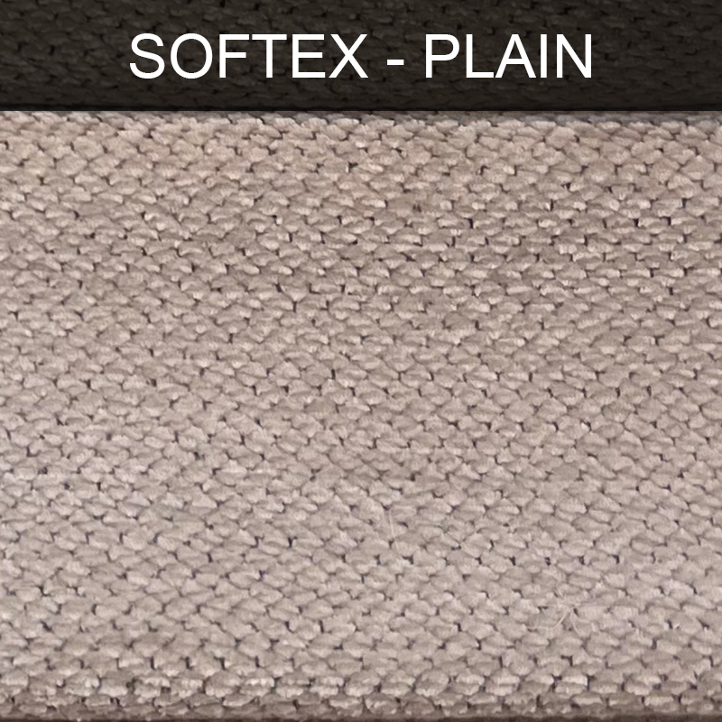 پارچه مبلی سافتکس پلین PLAIN کد 7