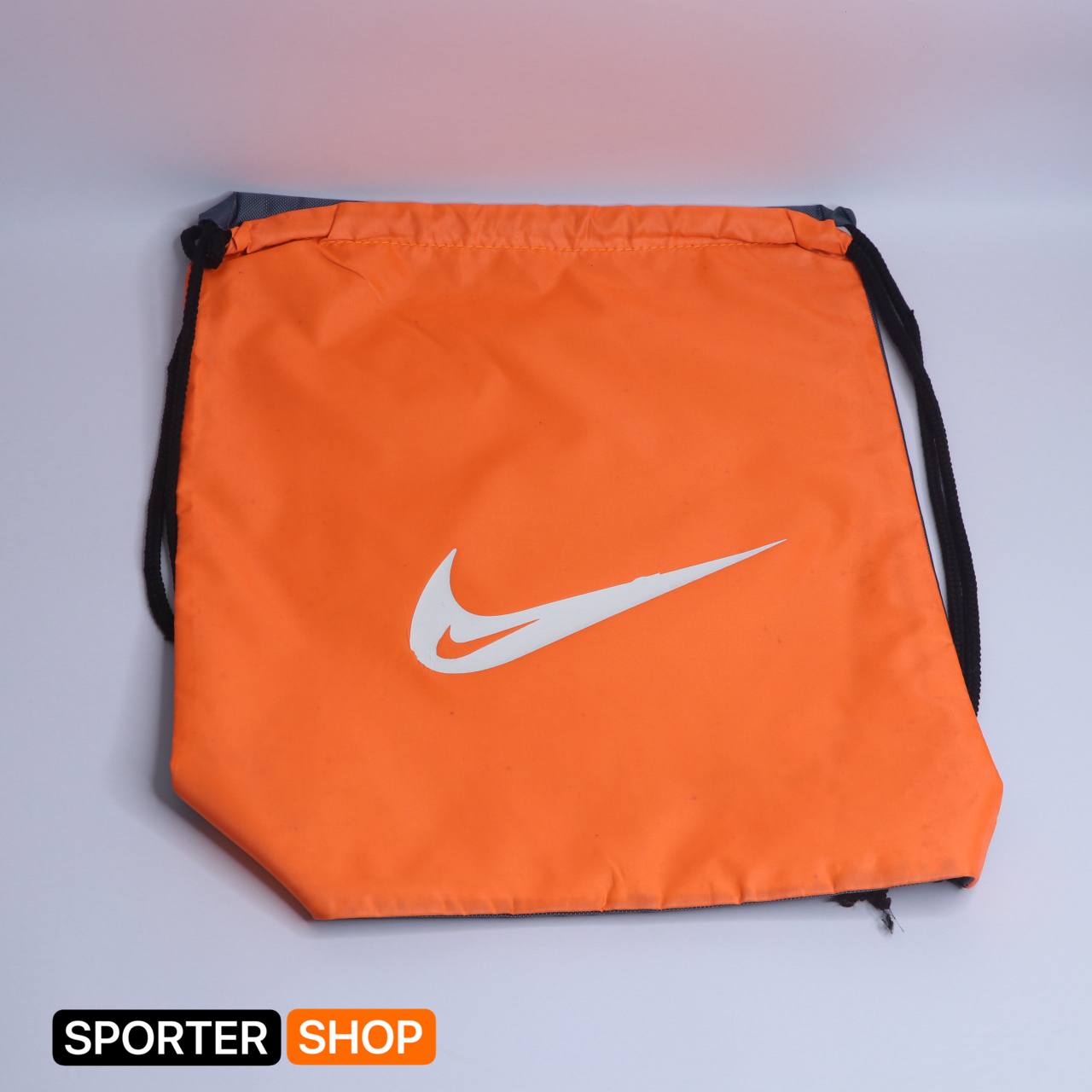 شوزبگ اعلا Nike