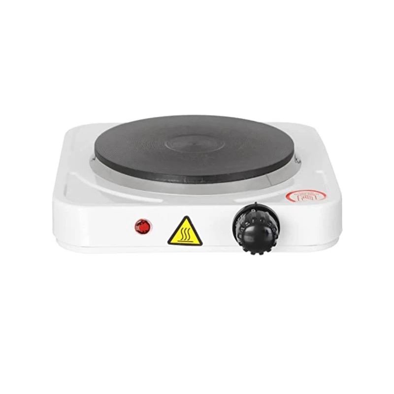 اجاق برقی HOT PLATE مدل JX-1015A