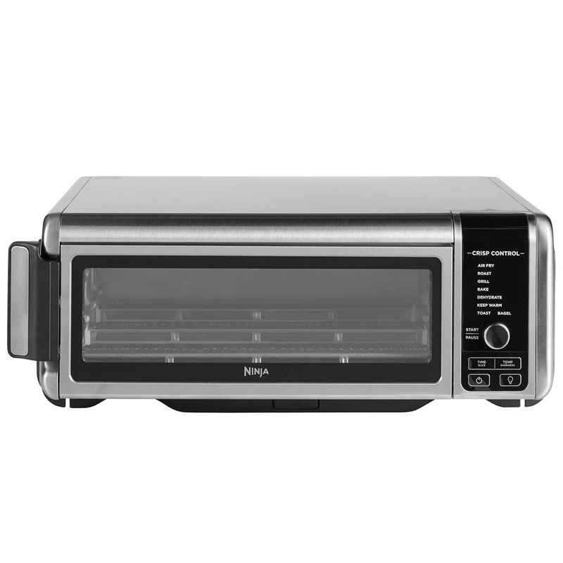 آون توستر نینجا مدل Ninja Oven Toaster Model | SP101