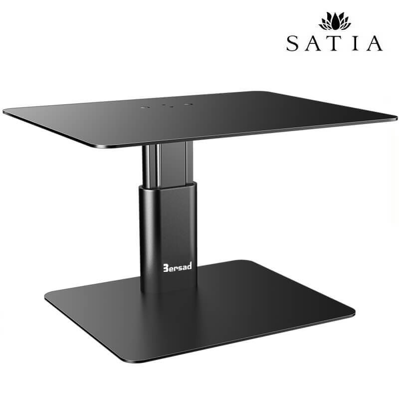 پایه نگهدارنده مانیتور SMA02