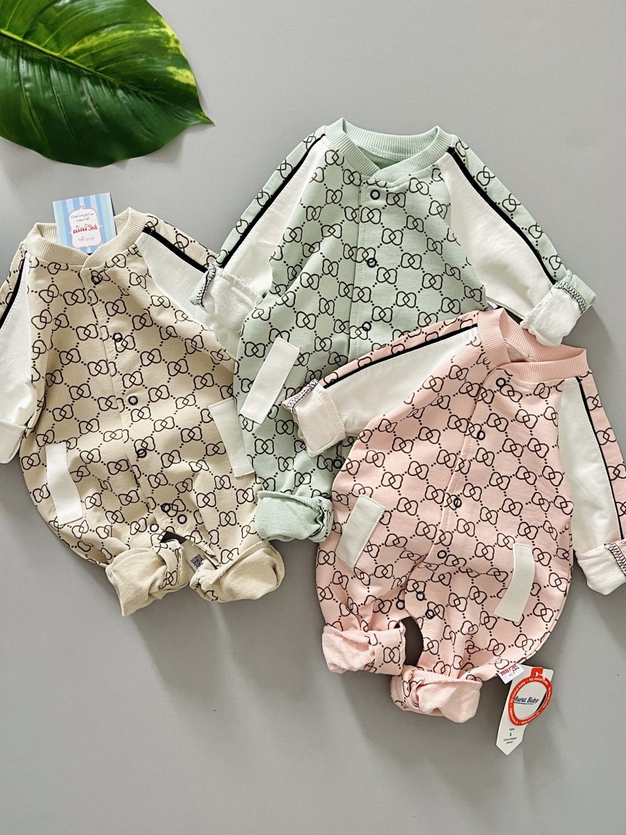 سرهمی Gucci