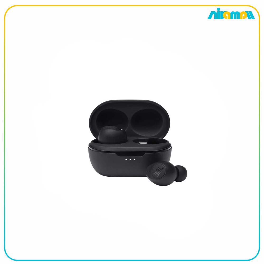 هدفون بی سیم جی بی ال مدل Tune 115 TWS