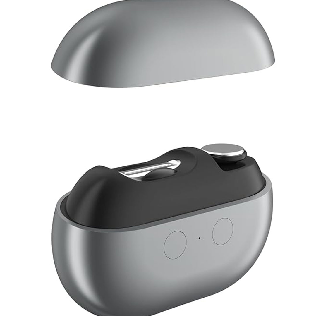 ناخن گیر هوشمند 3در1 شیائومی Xiaomi 3-in-1 Smart Nail Clipper