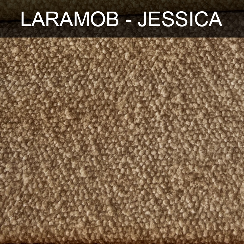 پارچه مبلی لارامب جسیکا JESSICA کد 0105