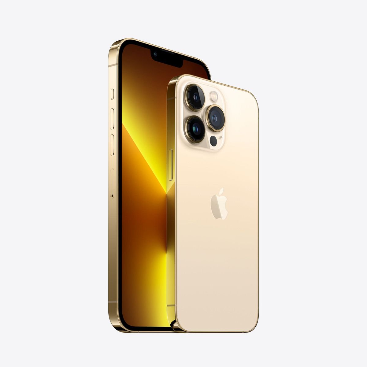 گوشی موبایل اپل iPhone 13 Pro Max