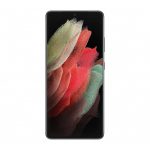 موبایل سامسونگ Galaxy S21 Ultra 5G-256G
