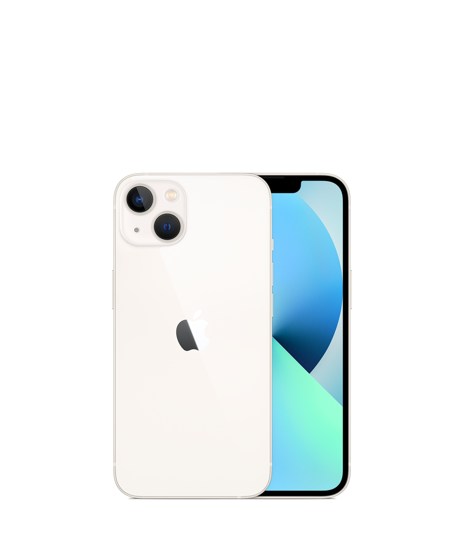 گوشی موبایل اپل مدل iPhone 13 JA-ZZA Not Active