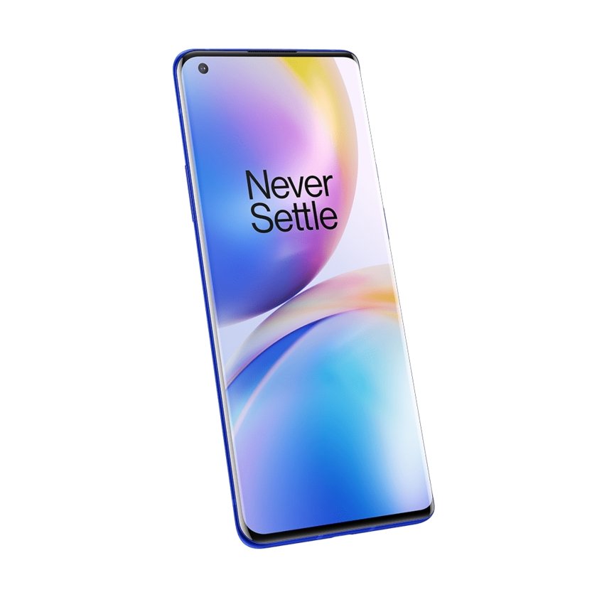 گوشی موبایل وان پلاس 8 Pro ظرفیت 256 گیگابایت 5g