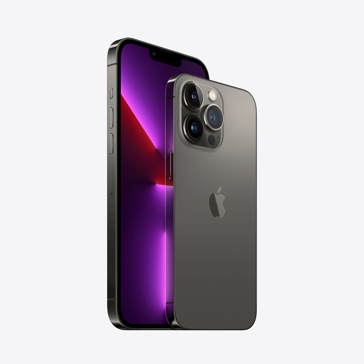گوشی موبایل اپل مدل iPhone 13 Pro Max Not Active