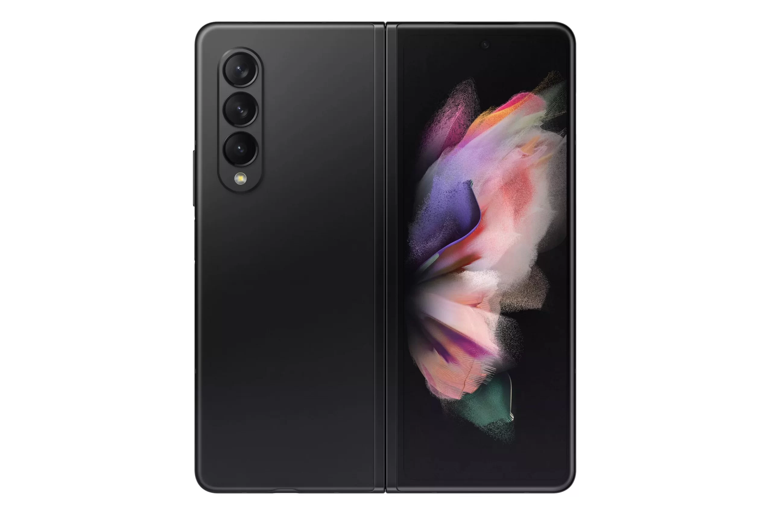موبایل سامسونگ Galaxy Z Fold3 5G-FULL PACK