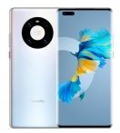 گوشی موبایل هواوی Mate 40 Pro-256g