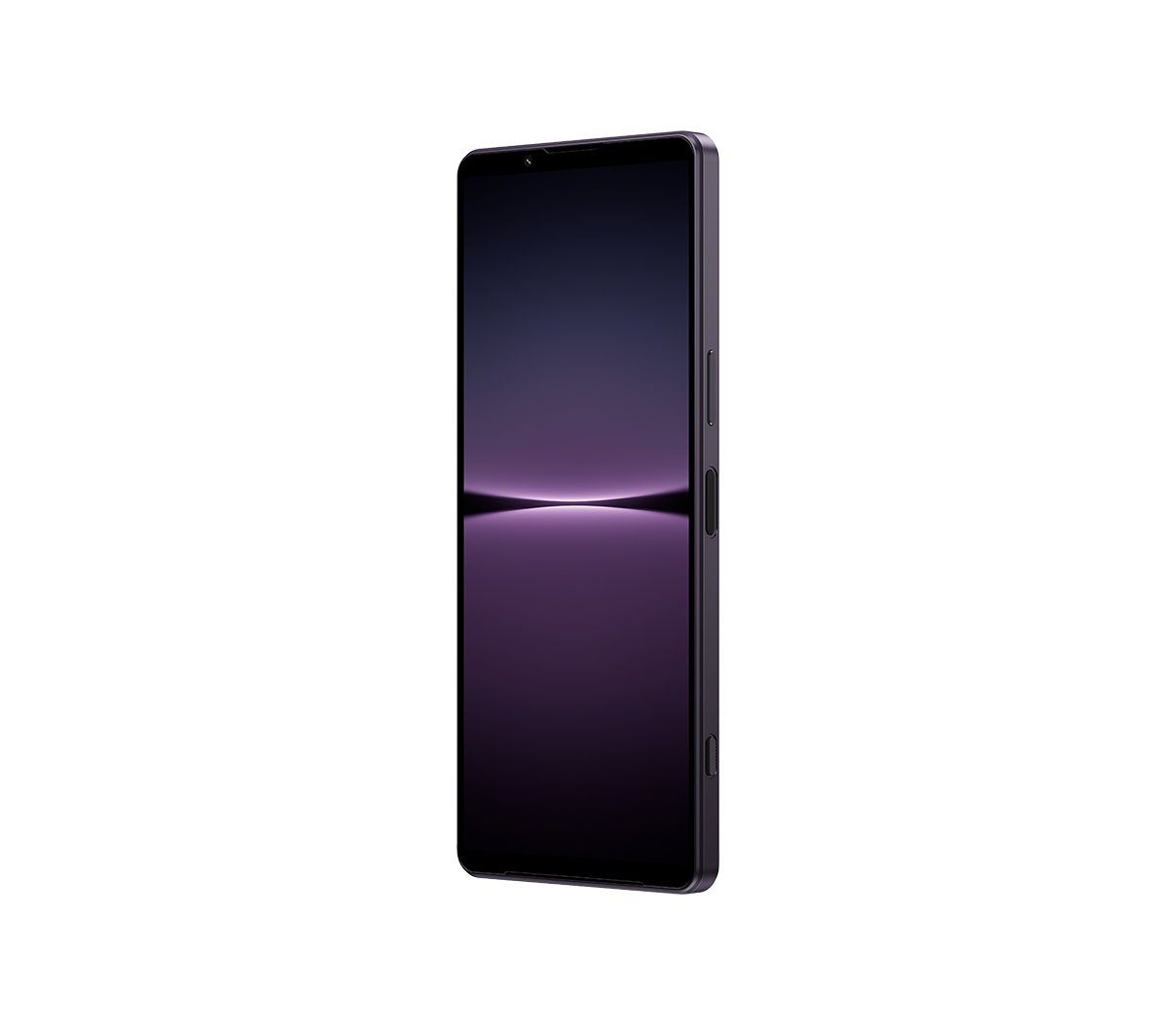 گوشی موبایل سونی Xperia 1 IV با حافظه 512گیگ رم12