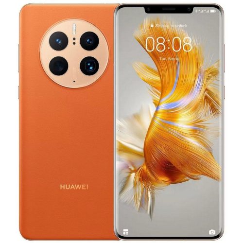گوشی Huawei Mate 50 Pro