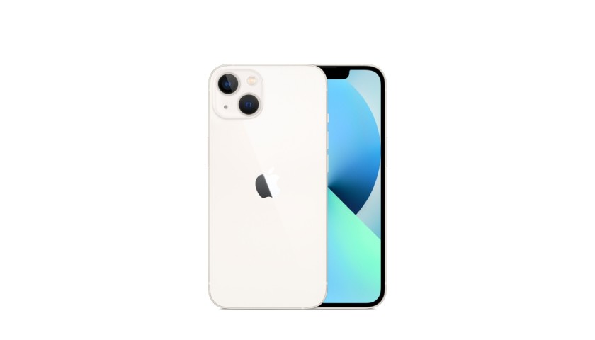 گوشی موبایل اپل iPhone 14-ACTIVE