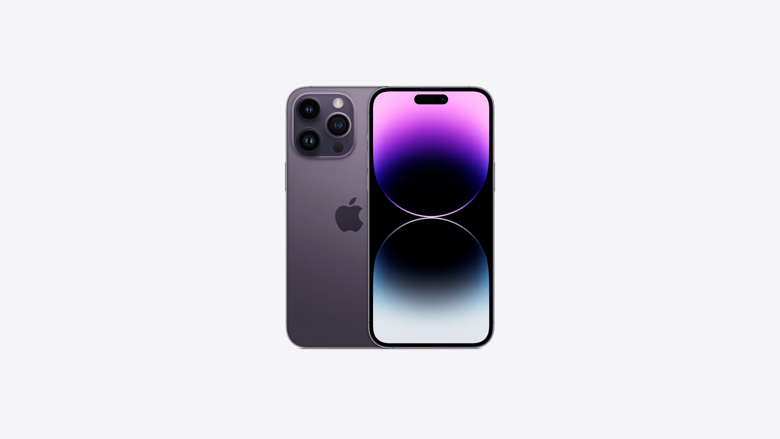 گوشی iPhone 14 Pro Max