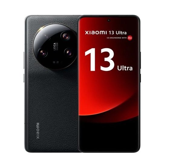 گوشی موبایل شیائومی 13 Ultra