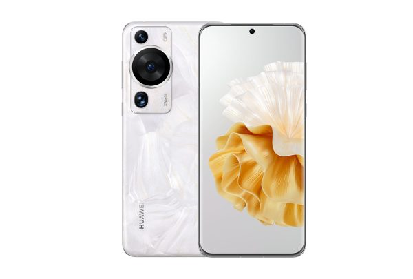 گوشی موبایل هواوی P60 Pro