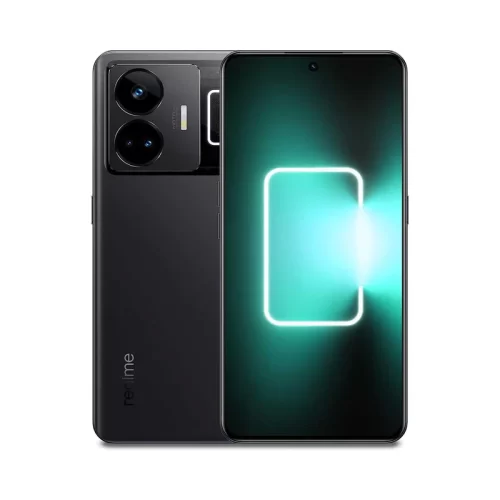 گوشی Realme GT3 باحافظه 1ترا