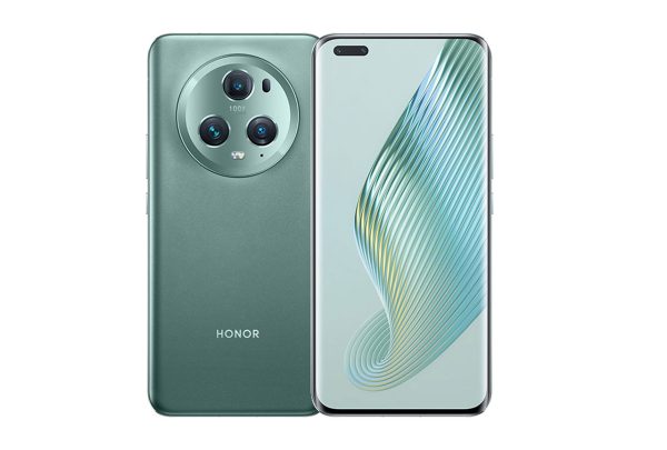 گوشی موبایل آنر Magic5 Pro