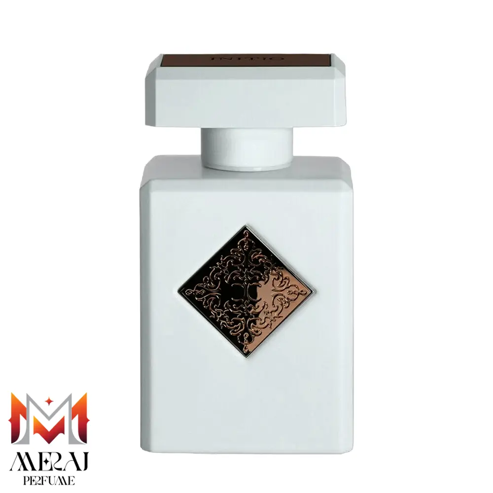 عطر گرمی اینیشیو پاراگون | Initio Paragon