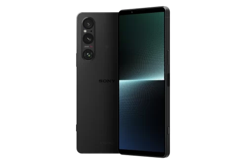 گوشی موبایل سونی Xperia 1 V
