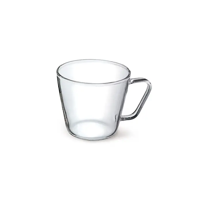فنجان چای ست دوعددی زیمکس | Simax CHARME Mug