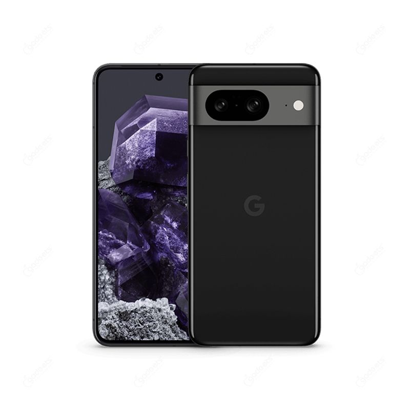 گوشی موبایل گوگل Pixel 8