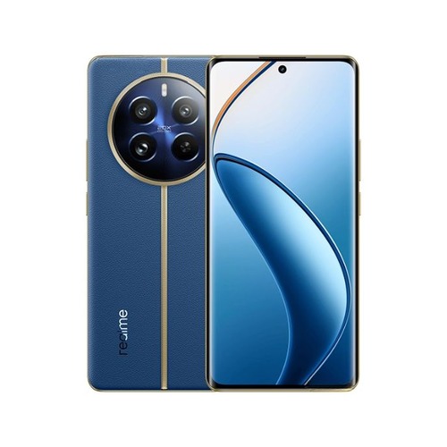 گوشی موبایل ریلمی +12Pro