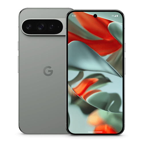 گوشی موبایل گوگل Pixel 9 Pro XL