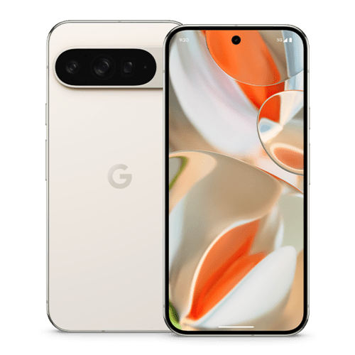 گوشی موبایل گوگل Pixel 9 Pro