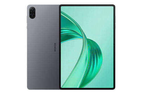 تبلت-آنر مدلhonor pad x9 حافظه128 رم4گیابایت