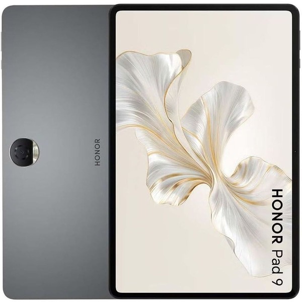 تبلت آنر مدل Honor Pad 9 حافظه 256 و رم 8 گیابایت