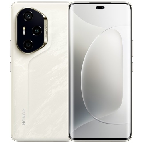 گوشی موبایل آنر 300 Ultra
