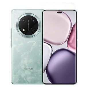 گوشی موبایل آنر X9c