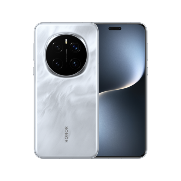 گوشی موبایل آنر مدل Magic 7 Pro حافظه 512 گیگابایت رم 12 گیگابایت پک گلوبال