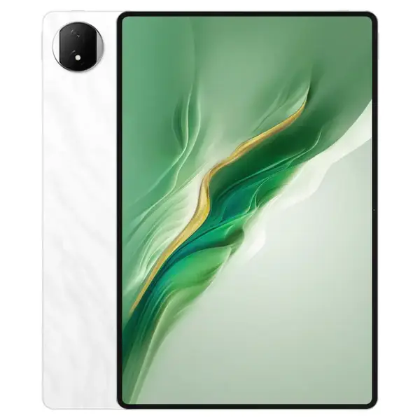 تبلت آنر MagicPad 2 12.3