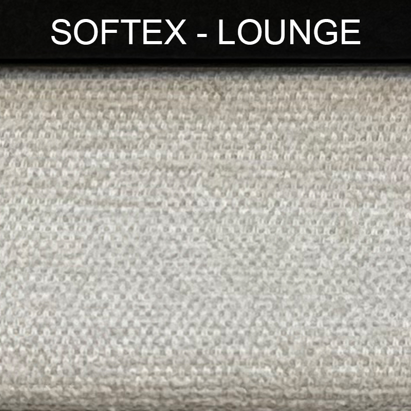 پارچه مبلی سافتکس لانژ LOUNGE کد 1