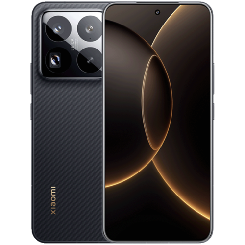 موبایل شیائومی 15S Pro پک چین