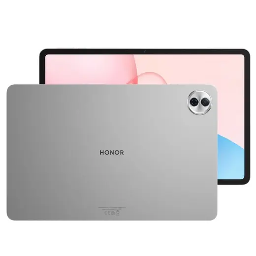 تبلت آنر MagicPad 10 پک گلوبال