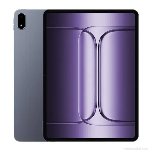 تبلت وان پلاس Pad 3 حافظه 256گیگ رم12 پک گلوبال