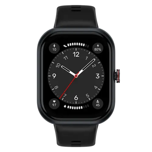 ساعت هوشمند HONOR CHOICE Haylou Watch